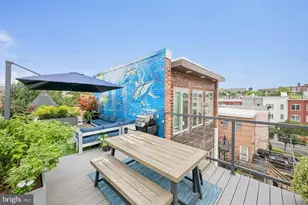 2025 13th St NW, Washington, DC 20009 - Photo 2