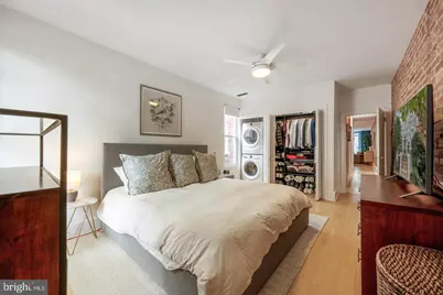2025 13th Street NW #3, Washington, DC 20009 - Photo 16