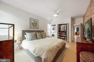 2025 13th St NW, Washington, DC 20009 - Photo 16