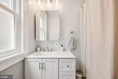 2025 13th Street NW #3, Washington, DC 20009 - Photo 22