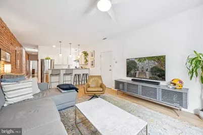 2025 13th Street NW #3, Washington, DC 20009 - Photo 6