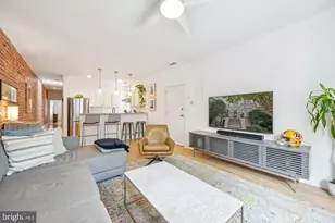 2025 13th St NW, Washington, DC 20009 - Photo 6