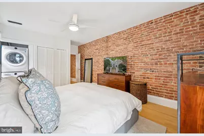 2025 13th Street NW #3, Washington, DC 20009 - Photo 14