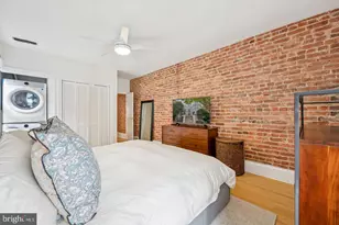 2025 13th St NW, Washington, DC 20009 - Photo 14