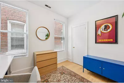 2025 13th Street NW #3, Washington, DC 20009 - Photo 24