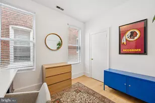 2025 13th St NW, Washington, DC 20009 - Photo 24