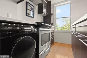 1409 G St NE, Washington, DC 20002 - Photo 20