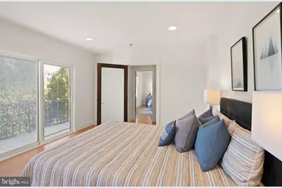 1409 G Street NE #22, Washington, DC 20002 - Photo 24