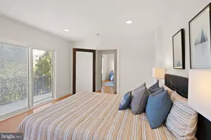 1409 G St NE, Washington, DC 20002 - Photo 24