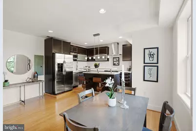 1409 G Street NE #22, Washington, DC 20002 - Photo 12