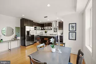 1409 G St NE, Washington, DC 20002 - Photo 12