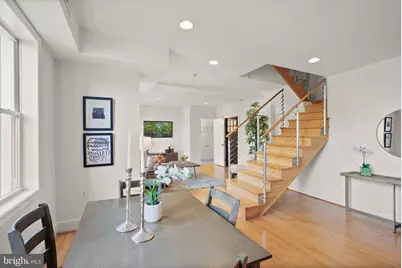 1409 G Street NE #22, Washington, DC 20002 - Photo 10