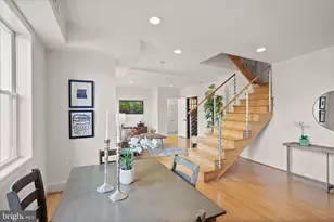 1409 G St NE, Washington, DC 20002 - Photo 10