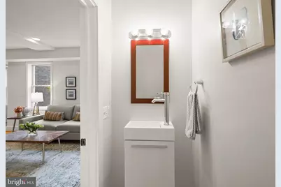 1409 G Street NE #22, Washington, DC 20002 - Photo 6
