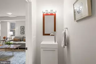 1409 G St NE, Washington, DC 20002 - Photo 6