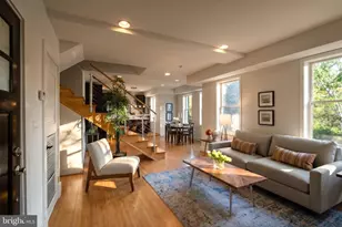 1409 G St NE, Washington, DC 20002 - Photo 8