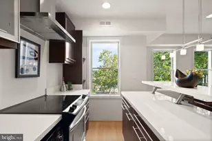 1409 G St NE, Washington, DC 20002 - Photo 16