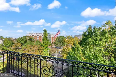 1409 G Street NE #22, Washington, DC 20002 - Photo 28