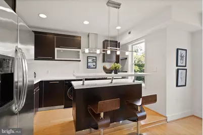 1409 G Street NE #22, Washington, DC 20002 - Photo 18