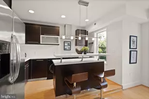 1409 G St NE, Washington, DC 20002 - Photo 18