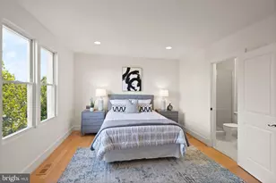 1409 G St NE, Washington, DC 20002 - Photo 30