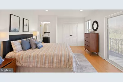 1409 G Street NE #22, Washington, DC 20002 - Photo 22