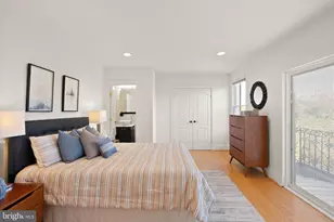 1409 G St NE, Washington, DC 20002 - Photo 22