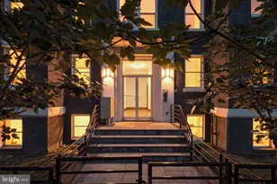 1409 G St NE, Washington, DC 20002 - Photo 2