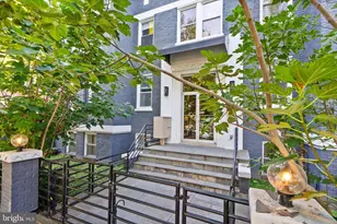 1409 G St NE, Washington, DC 20002 - Photo 1