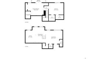 1409 G St NE, Washington, DC 20002 - Photo 34