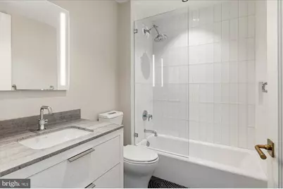 3528 Whitehaven Parkway NW, Washington, DC 20007 - Photo 24