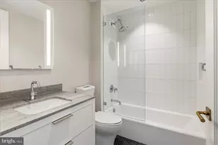 3528 Whitehaven Pkwy NW, Washington, DC 20007 - Photo 24