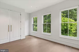 3528 Whitehaven Pkwy NW, Washington, DC 20007 - Photo 22