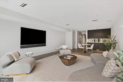 3528 Whitehaven Parkway NW, Washington, DC 20007 - Photo 30