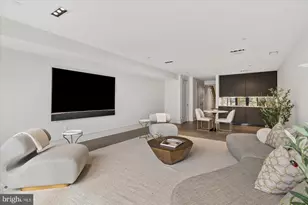3528 Whitehaven Pkwy NW, Washington, DC 20007 - Photo 30