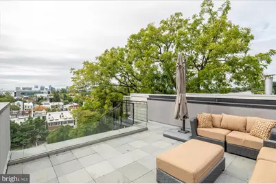 3528 Whitehaven Parkway NW, Washington, DC 20007 - Photo 26