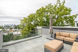 3528 Whitehaven Pkwy NW, Washington, DC 20007 - Photo 26