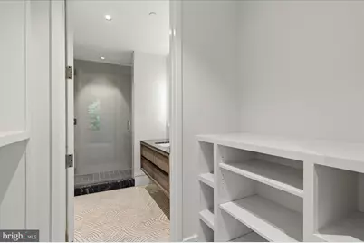3528 Whitehaven Parkway NW, Washington, DC 20007 - Photo 20