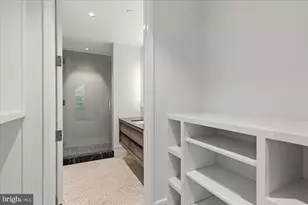 3528 Whitehaven Pkwy NW, Washington, DC 20007 - Photo 20