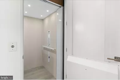 3528 Whitehaven Parkway NW, Washington, DC 20007 - Photo 10