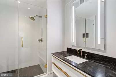 3528 Whitehaven Parkway NW, Washington, DC 20007 - Photo 18