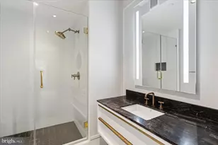 3528 Whitehaven Pkwy NW, Washington, DC 20007 - Photo 18
