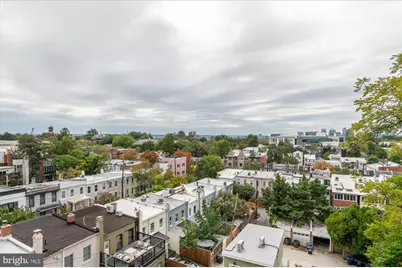 3528 Whitehaven Parkway NW, Washington, DC 20007 - Photo 28