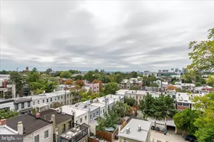 3528 Whitehaven Pkwy NW, Washington, DC 20007 - Photo 28