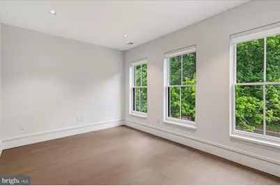 3528 Whitehaven Parkway NW, Washington, DC 20007 - Photo 16