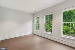3528 Whitehaven Pkwy NW, Washington, DC 20007 - Photo 16
