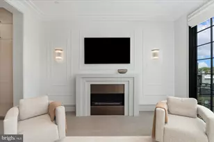 3528 Whitehaven Pkwy NW, Washington, DC 20007 - Photo 6