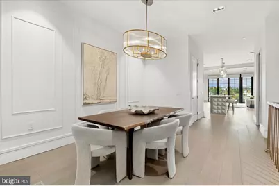 3528 Whitehaven Parkway NW, Washington, DC 20007 - Photo 8