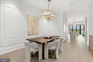 3528 Whitehaven Pkwy NW, Washington, DC 20007 - Photo 8
