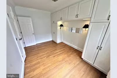 3520 W Pl NW NW #202, Washington, DC 20007 - Photo 6